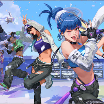 如何下载天行VPN老版本并获取安装包指南