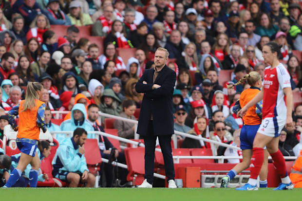 绿联HiTune Max3头戴式蓝牙耳机