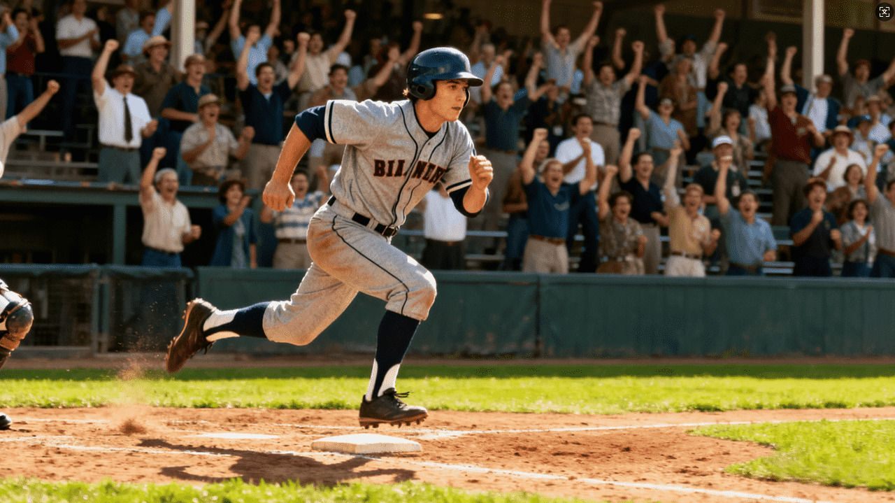 绿联便携无线蓝牙鼠标